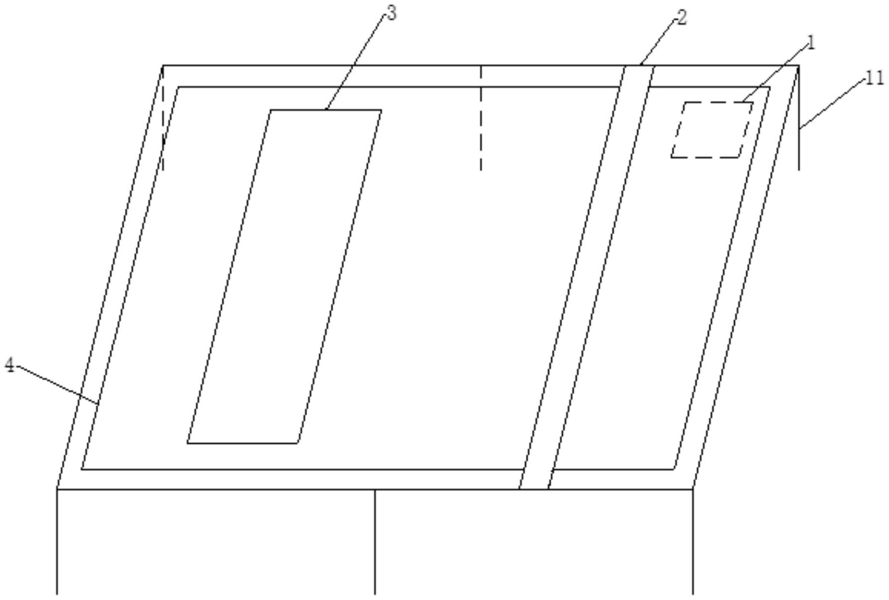 探索優質天然豬腸衣 廠家直銷，品質與價值并存
