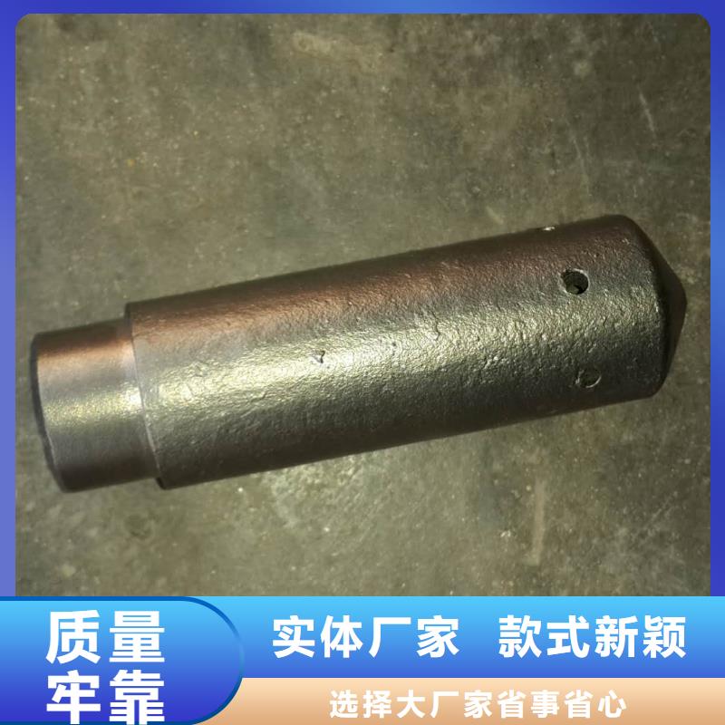 解析臨沂耐熱精鑄產(chǎn)業(yè)帶 連接蒙陰、費(fèi)縣，輻射青島、日照、威海的精密鑄造網(wǎng)絡(luò)