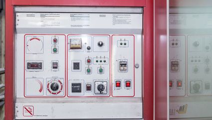 打造應急照明配電箱新標桿 基于“安全牢靠、技術先進、經濟合理”的電氣安裝服務實踐